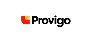 Provigo