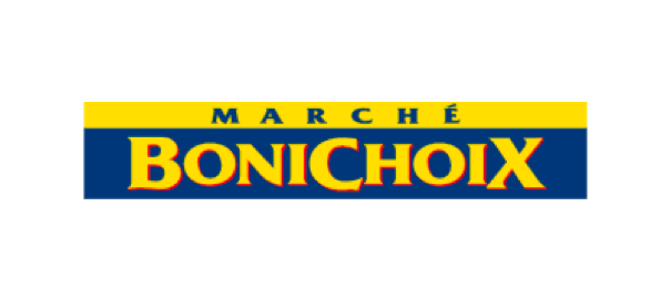 Merché Bonichoix