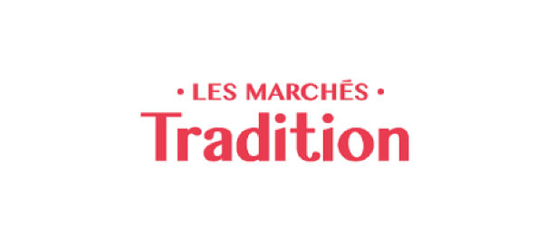 Les Marchés Tradition