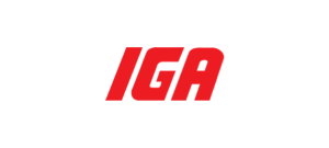 IGA