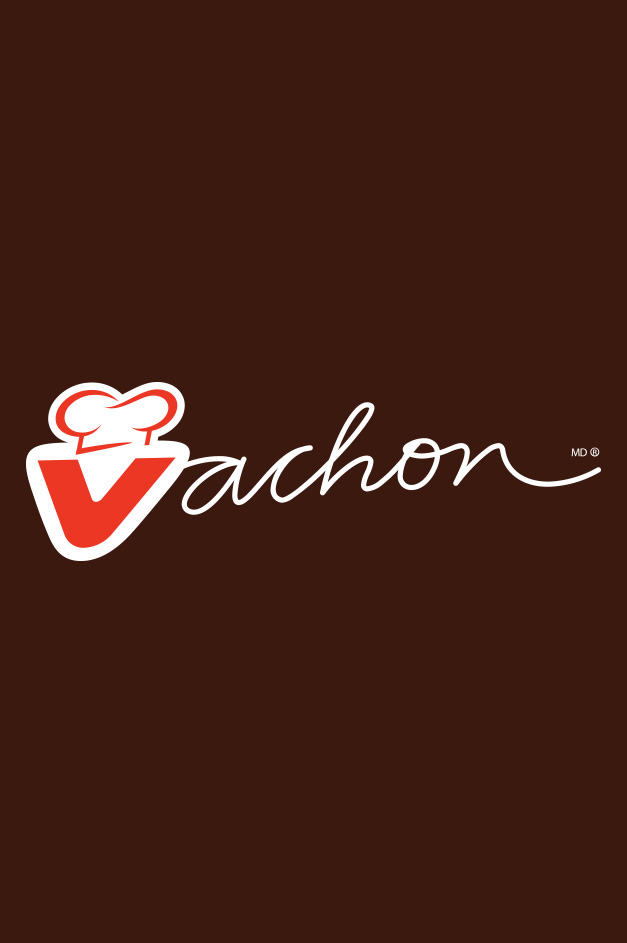 (c) Vachon.com