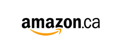 Amazon Logo