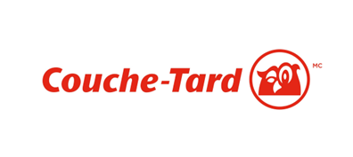 Couche-Tard Logo
