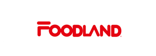 Foodland Logo