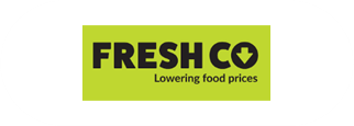 FreshCo Logo