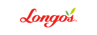 Longos Logo