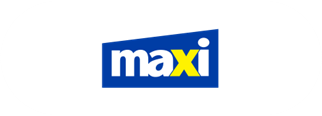 Maxi Logo