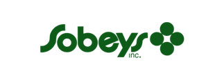 Sobeys Logo