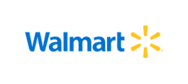 Walmart Logo