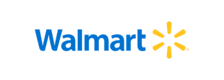 Walmart Logo