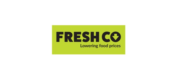 FreshCo