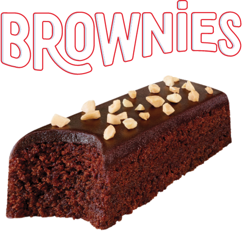 Brownies