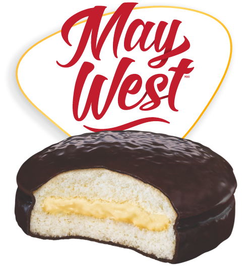 May West