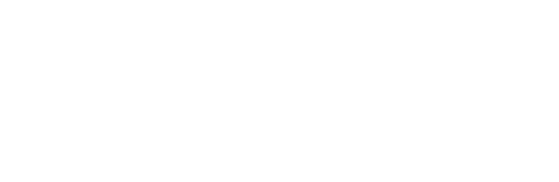 Vachon®/🅫 Signature