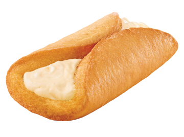 Vachon Croquette Product Image