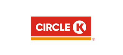 Circle K Logo