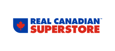 Real Canadian SuperStore Logo
