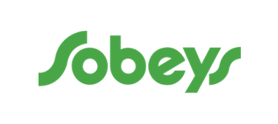Sobeys Logo