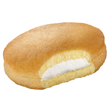 Limited Edition - Full Moon Cake