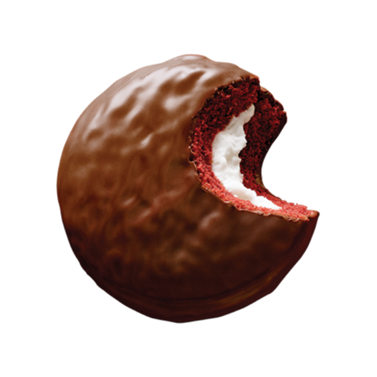 Vachon Jos Louis Cake