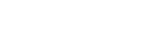 Vachon Signature