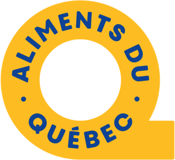 Made In Quebec